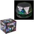 Mini Wireless Speaker (1 PC)