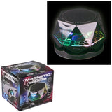 Mini Wireless Speaker (1 PC)