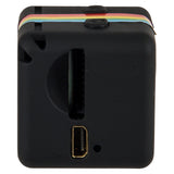 Micro Sports HD Camera