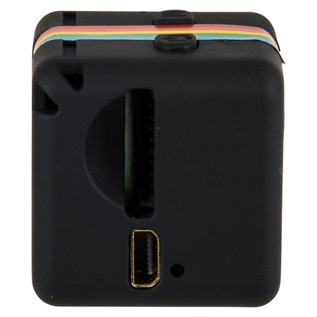 Micro Sports HD Camera