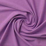 EcoTechflex Recycled Polyester Spandex Fabric - 4-Way Stretch, 56" Width (1 Yard)
