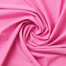 EcoTechflex Recycled Polyester Spandex Fabric - 4-Way Stretch, 56" Width (1 Yard)