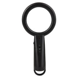 Pocket Metal Detector 9"