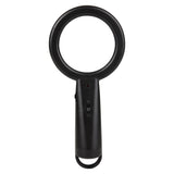 Pocket Metal Detector 9"