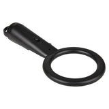 Pocket Metal Detector 9"