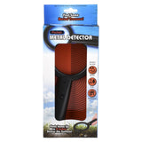Pocket Metal Detector 9"