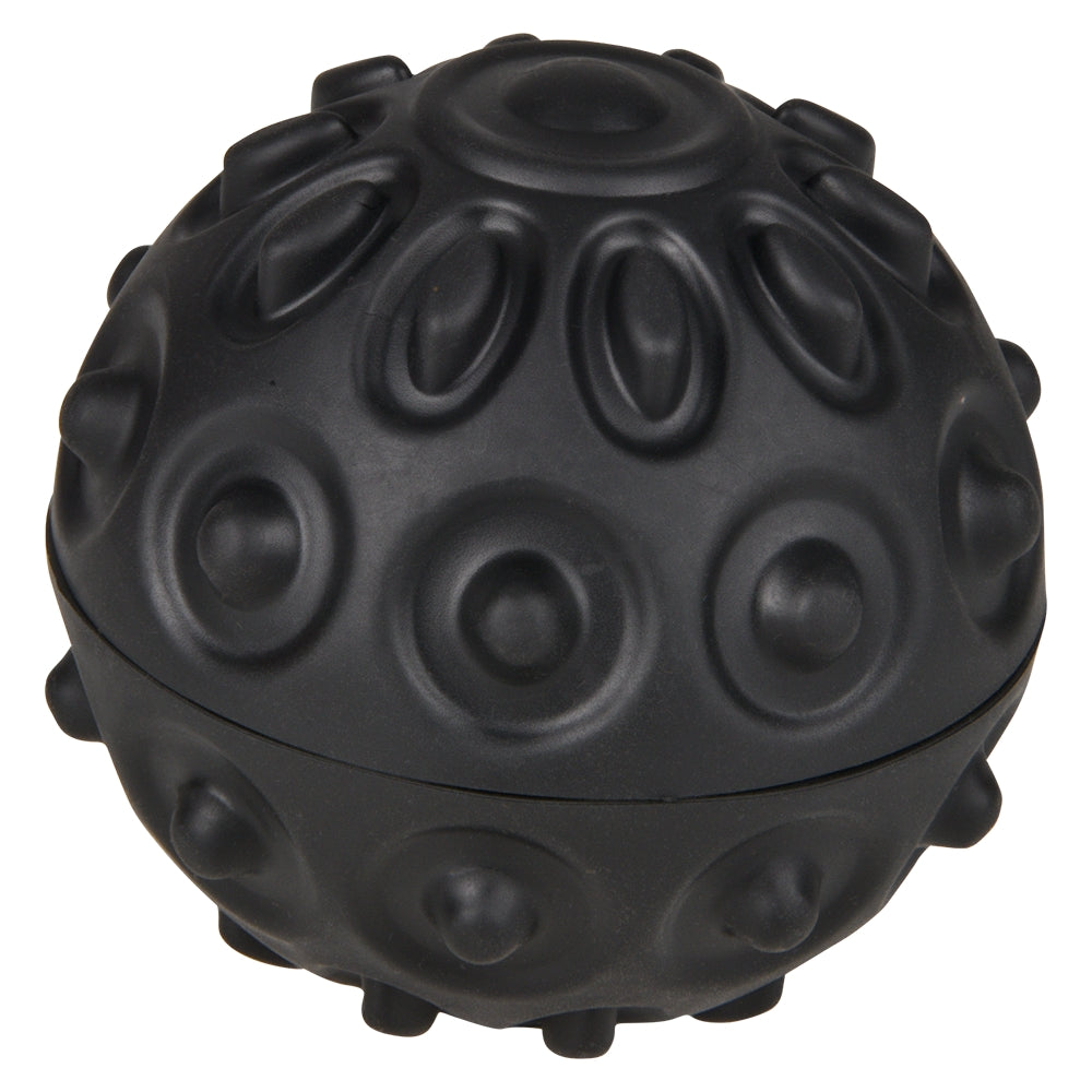 Portable Massage Ball