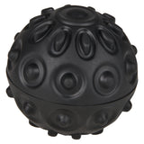Portable Massage Ball