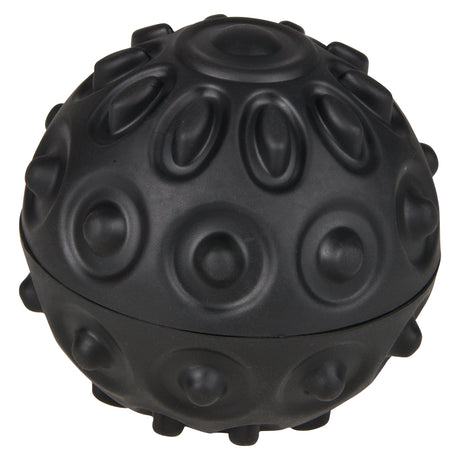 Portable Massage Ball