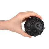 Portable Massage Ball