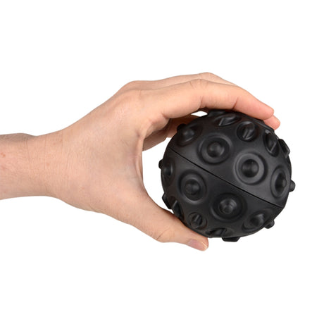 Portable Massage Ball