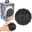 Portable Massage Ball