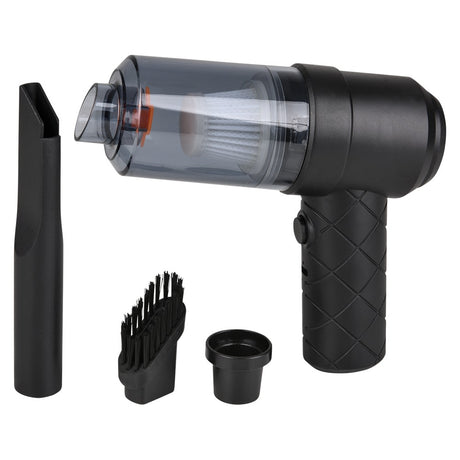 Mini Handheld Vacuum Cleaner (1 PC)