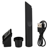 Mini Handheld Vacuum Cleaner (1 PC)