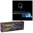 Gaming Bundle Pro Set (1 PC)