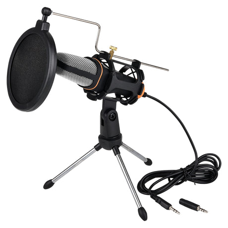 Podcasting Mic Kit PD1000