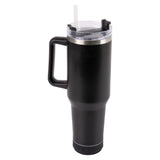 Wireless Speaker Coffee Cup 40.5oz