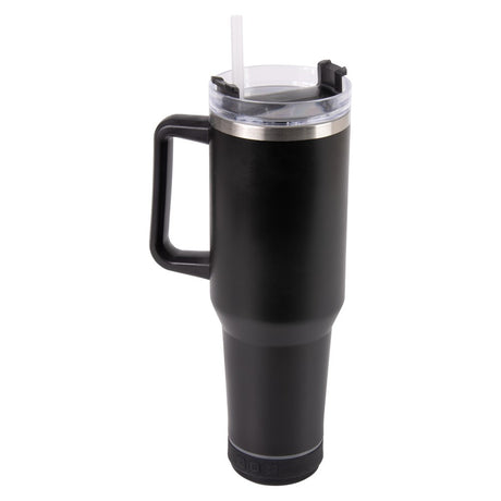 Wireless Speaker Coffee Cup 40.5oz