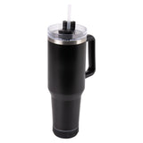 Wireless Speaker Coffee Cup 40.5oz