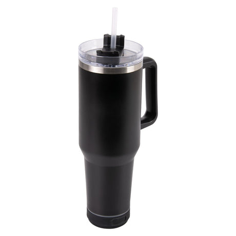 Wireless Speaker Coffee Cup 40.5oz