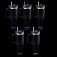 Wireless Speaker Coffee Cup 40.5oz