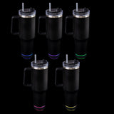 Wireless Speaker Coffee Cup 40.5oz