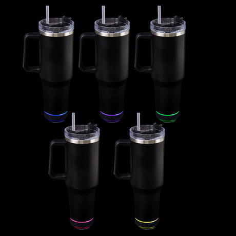Wireless Speaker Coffee Cup 40.5oz