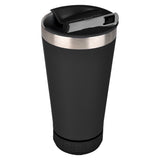 Wireless Speaker Beer Cup 17oz