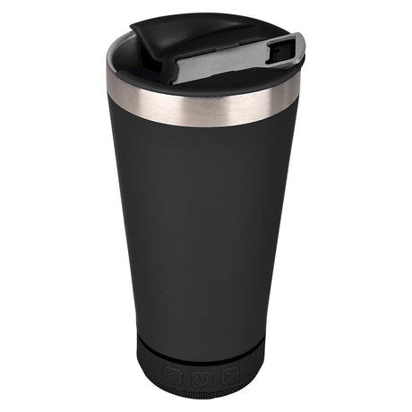 Wireless Speaker Beer Cup 17oz