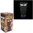 Wireless Speaker Beer Cup 17oz
