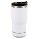 Wireless Speaker Tumbler 13.5oz