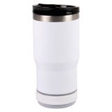 Wireless Speaker Tumbler 13.5oz
