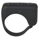 Wireless Scroll Ring