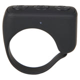 Wireless Scroll Ring