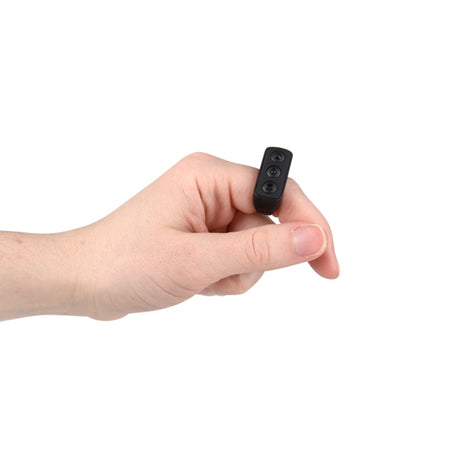 Wireless Scroll Ring