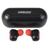 Wireless Earbuds Air X True Wireless Earbuds (Black)