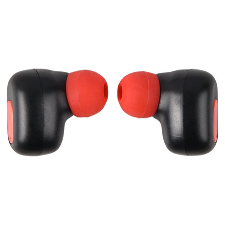 Wireless Earbuds Air X True Wireless Earbuds (Black)