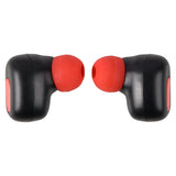 Wireless Earbuds Air X True Wireless Earbuds (Black)