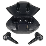 Gaming Earbuds True Wireless Game Punk