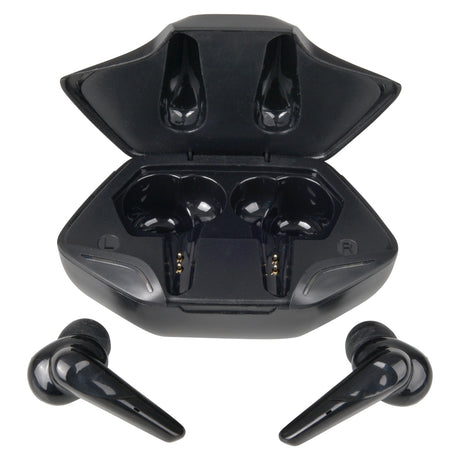 Gaming Earbuds True Wireless Game Punk