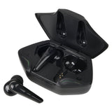 Gaming Earbuds True Wireless Game Punk