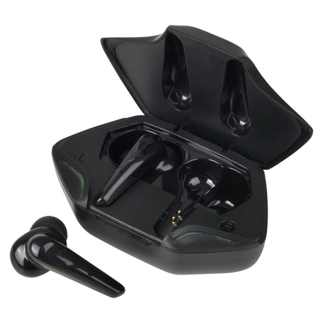 Gaming Earbuds True Wireless Game Punk