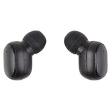Wireless Earphones With Charging Case