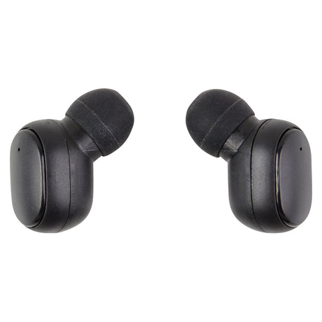 Wireless Earphones With Charging Case
