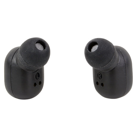 Wireless Earphones With Charging Case
