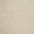 Cut Velvet Upholstery Fabric Eden Botanical