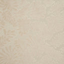 Cut Velvet Upholstery Fabric Eden Botanical