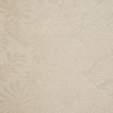Cut Velvet Upholstery Fabric Eden Botanical