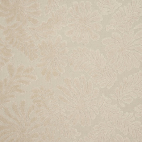 Cut Velvet Upholstery Fabric Eden Botanical