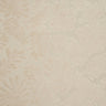 Cut Velvet Upholstery Fabric Eden Botanical